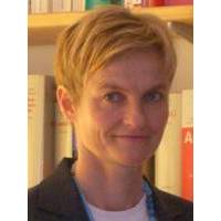 Hübner Friederike Dr..jpg