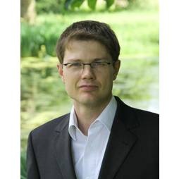 Mediator und Rechtsanwalt Sascha Boettcher, LL.M..jpg