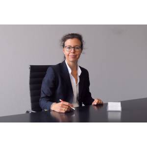 Anwaltskanzlei Seidel-Heeschen.jpg