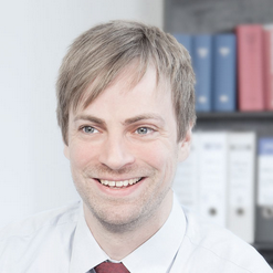 Bach Werner Rechtsanwalt.jpg