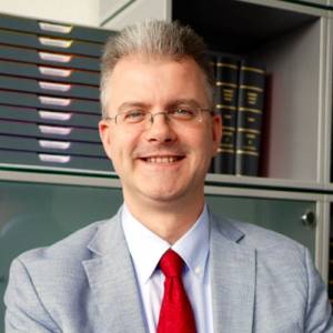 Mader ,Schützhoff ,Coordes.jpg