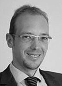 Rechtsanwalts- und Notarkanzlei Dr. Gottschalk, Hienstorfer, Wilcken und Partner.jpg