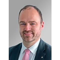 Lehmann & Behrens Rechtsanwälte & Notare.jpg