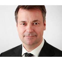 Rechtsanwalt Philipp KAMPE.jpg