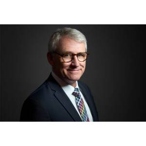 EHLER ERMER & PARTNER - Wirtschaftsprüfer, Steuerberater, Rechtsanwälte.jpg