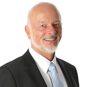 Steinbach & Partner GbR Rechtsanwälte, Notare und Fachanwälte.jpg