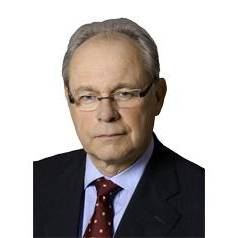 Gerd-Volker Brandt.jpg