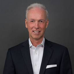 Rechtsanwälte und Notare Dr. Dörfelt, Schumacher, Grützner und Sozien.jpg