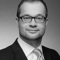 Rechtsanwalt Martin Rathsack - Mietrecht + Immobilienrecht.jpg