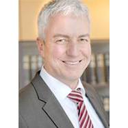 Bornhöft und Maul Rechtsanwälte und Notar.jpg