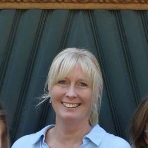 Kanzlei Charlotte Buchholtz.jpg