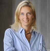 Melanie Schmidt-Brodersen.jpg