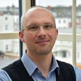 Rechtsanwalt Herte.jpg