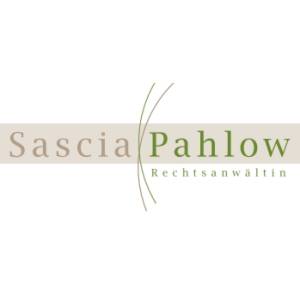 Rechtsanwältin Sascia Pahlow.jpg