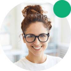 Die Bewertungslöscher.jpg