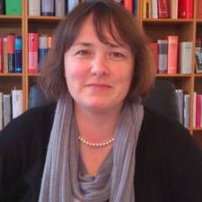 Boysen, Simon, Christiansen - Rechtsanwälte und Notare -.jpg