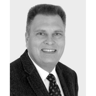 Karstensen Frank, Rechtsanwalt.jpg