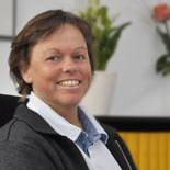 Kanzlei Gabriele Willumat.jpg