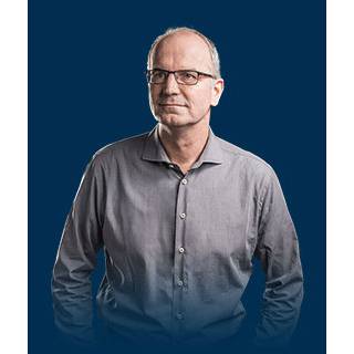 Dr. Markus Göldner.jpg