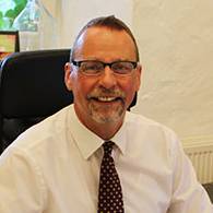 Kanzlei Brameshuber GbR.jpg