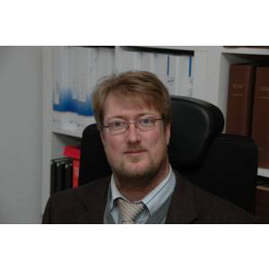 Rechtsanwalt Götz Dittmer.jpg