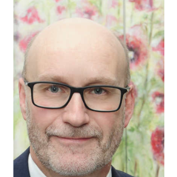 Societät Becker.jpg