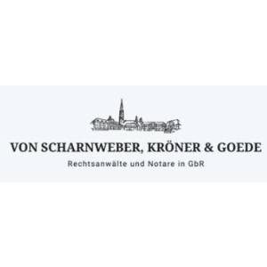 VON SCHARNWEBER, KRÖNER & GOEDE.jpg