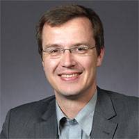 Dr. Birger Schulz und Stefan Lenz, Rechtsanwälte Fachanwälte Notar.jpg