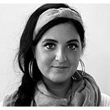 Steinhusen - Rechtsanwälte Fachanwälte Notare.jpg