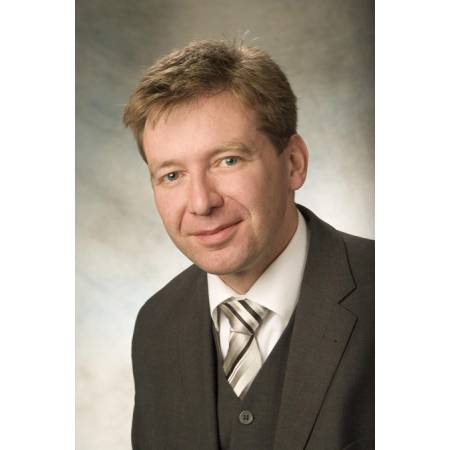 Stefan Beck Rechtsanwalt.jpg