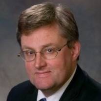 Rechtsanwalt Piet Leckl-Niemann.jpg