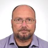 Rechtsanwalt Ralf Tervooren.jpg