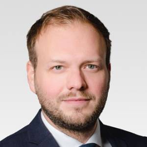 JEP Rechtsanwälte Notare.jpg