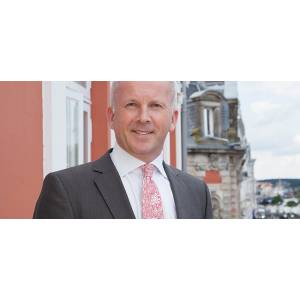 BRINK & PARTNER - Rechtsanwälte, Notare, Insolvenzverwalter.jpg