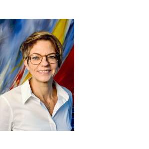 Rechtsanwältin Ritwa J. Stahl.jpg