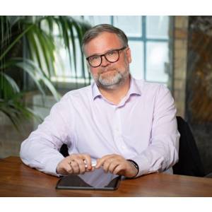 Rechtsanwalt Carsten Heinrich.jpg