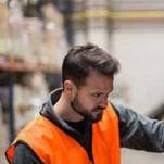 Rechtsanwalt u. Notar Issel.jpg