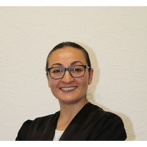 Rechtsanwaltskanzlei AM ALTEN MARKT.jpg