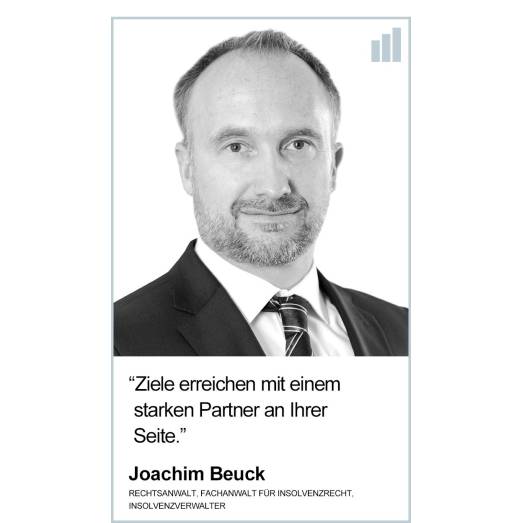 Fachanwalt für Insolvenz- und Sanierungsrecht Joachim Beuck.jpg