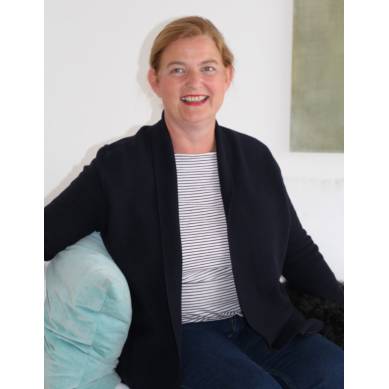 Kanzlei Julia Diestelkamp.jpg