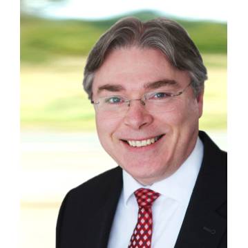 Düwel & Zinger lawyers and notaries (Düwel & Zinger Rechtsanwälte und Notare).jpg