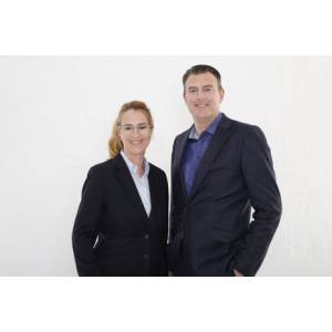 Fachanwalt für Arbeitsrecht Insa Weber-Westenhoff.jpg