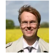 Rechtsanwalt Peter M. Looft.jpg