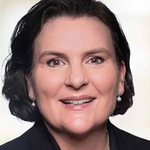 Rechtsanwältin Maike Domke.jpg