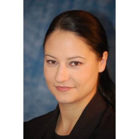 Kanzlei Duwe - Rechtsanwältin und Notarin, Fachanwältin für Familienrecht.jpg