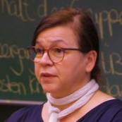 Loreena Melchert, Rechtsanwältin.jpg