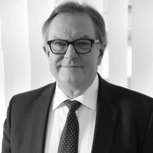 Kanzlei Toussaint & Kollegen.jpg