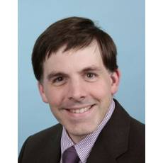 Rüdiger Golchert Rechtsanwalt.jpg