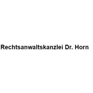 Horn Christof Dr. Rechtsanwalt.jpg
