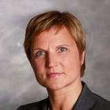 Dr. Bettina König.jpg